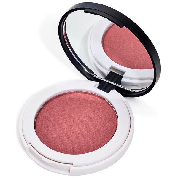 Lily Lolo Pressed Blush 4g (Various Shades)