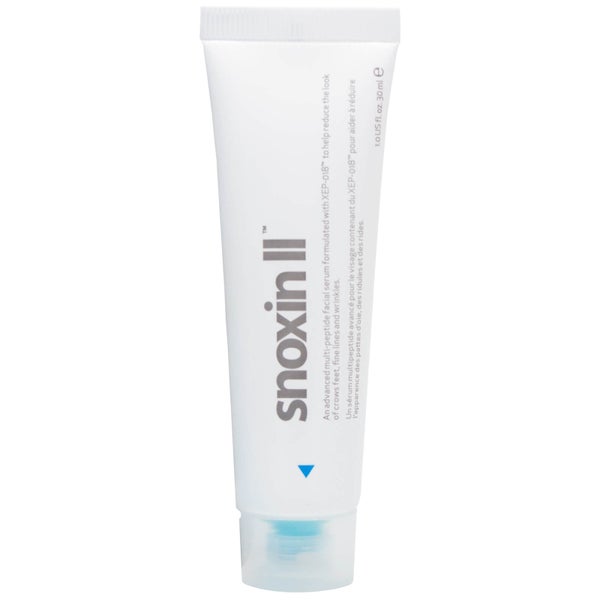 indeed labs hydraluron moisture boosting facial serum 30ml