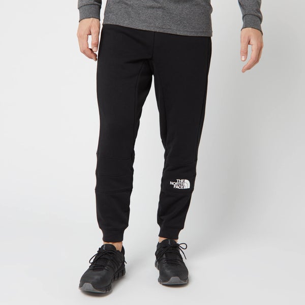 The North Face Men's Light Pants - TNF Black