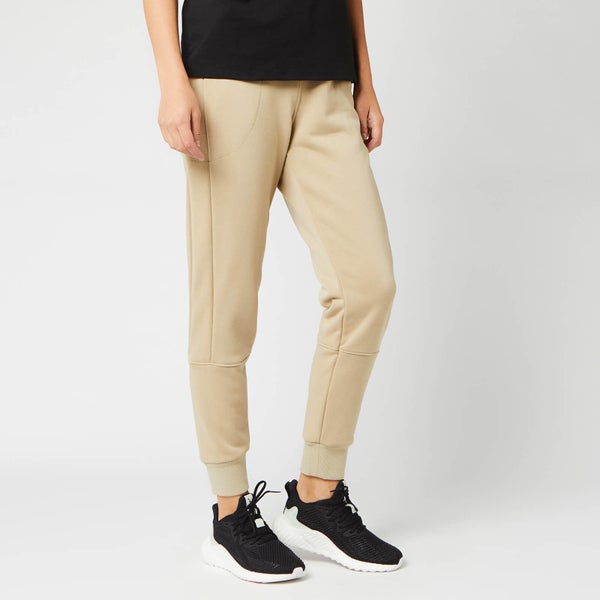 The North Face Women's Light Pants - Twill Beige