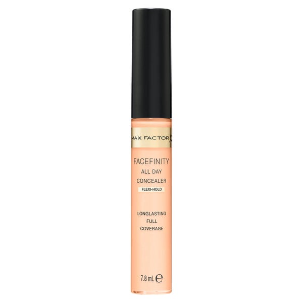 Консилер Max Factor Facefinity All Day Concealer, 7,9 мл (различные оттенки)