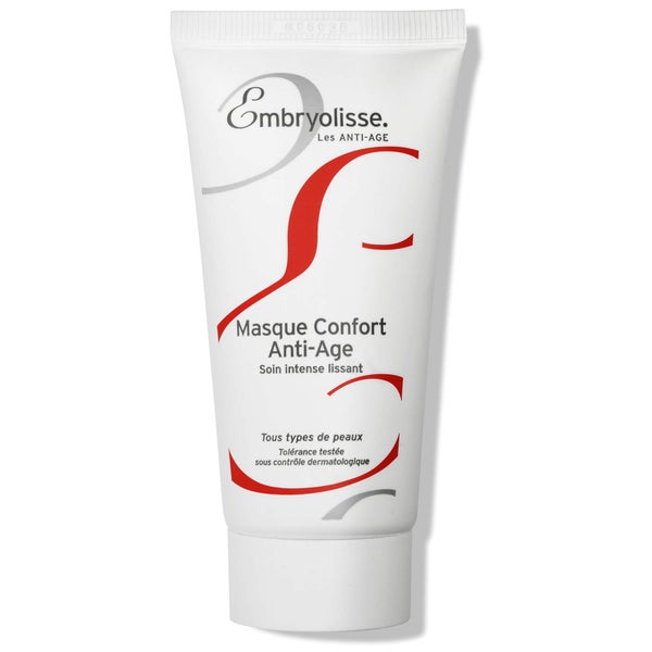 Embryolisse Anti Age Comfort Mask 2.03 fl. oz