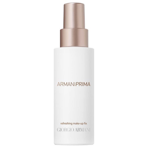 Armani Prima Mist 100ml