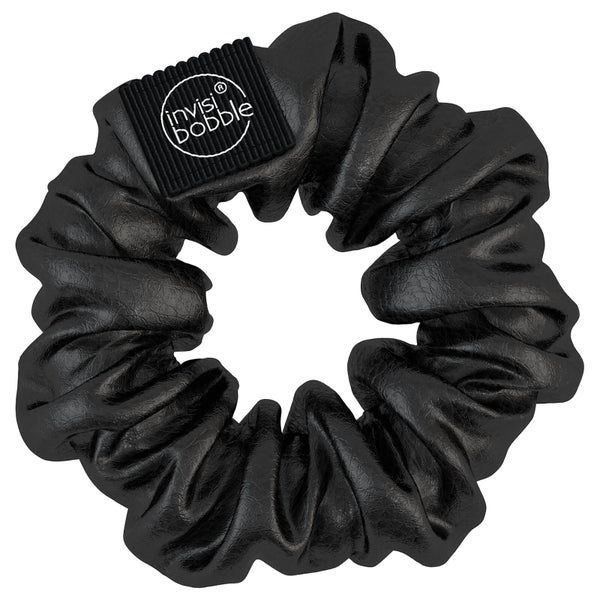 invisibobble Sprunchie - Holy Cow, That's Not Leather