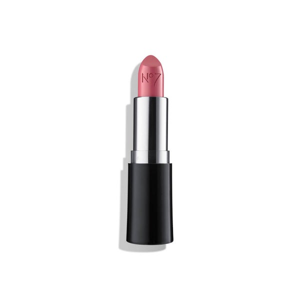 Moisture Drench Lipstick 3.8g - Rose Mist