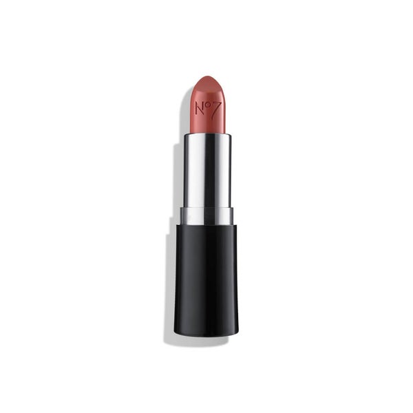 Moisture Drench Lipstick 3.8g - Caramel Silk