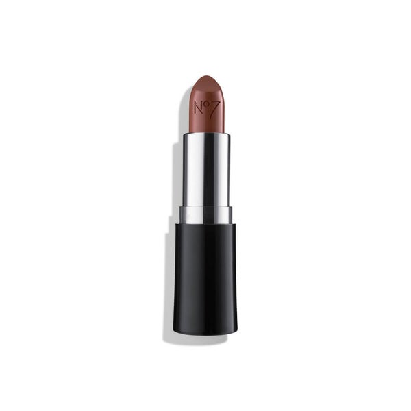 Moisture Drench Lipstick 3.8g - Spiced Latte