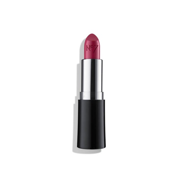 Moisture Drench Lipstick 3.8g - Spring Pink