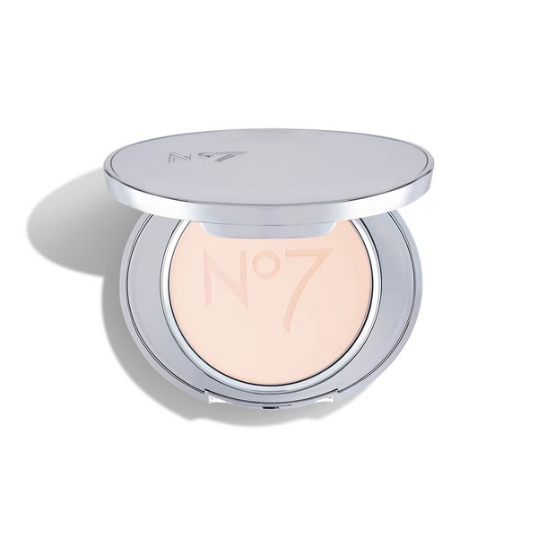 Lift & Luminate Powder 10g - Light