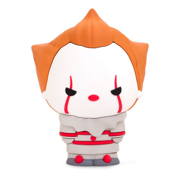 Powerbank PowerSquad Pennywise