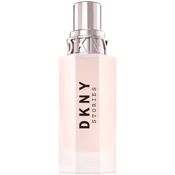DKNY Perfume for Women - LOOKFANTASTIC UK