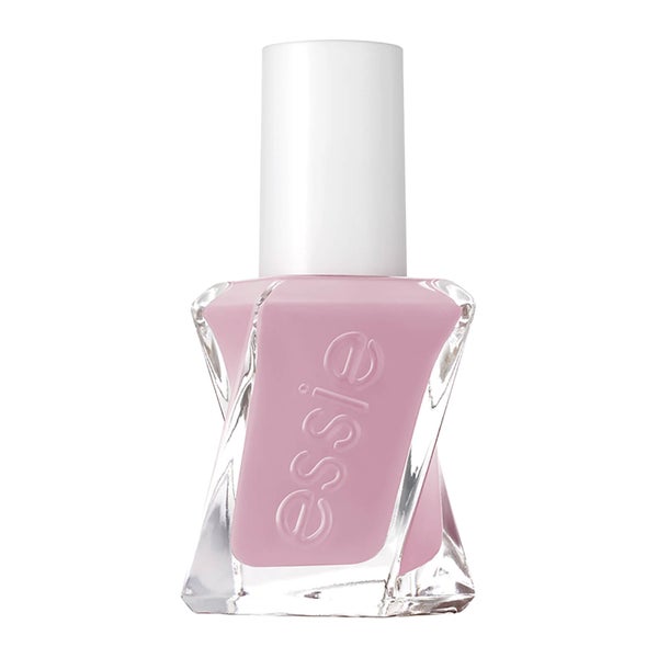 essie Gel Couture Long Lasting High Shine Gel Nail Polish - 130 Touch up Dusty Pink 13.5ml