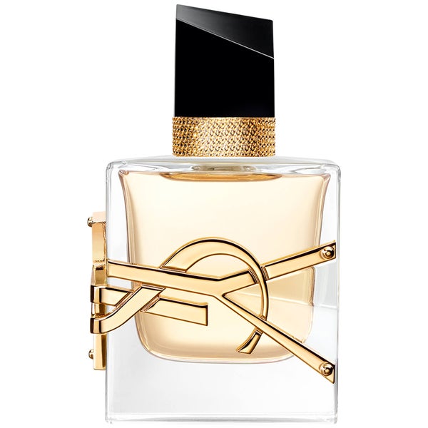 Eau de Parfum Yves Saint Laurent Libre 30ml