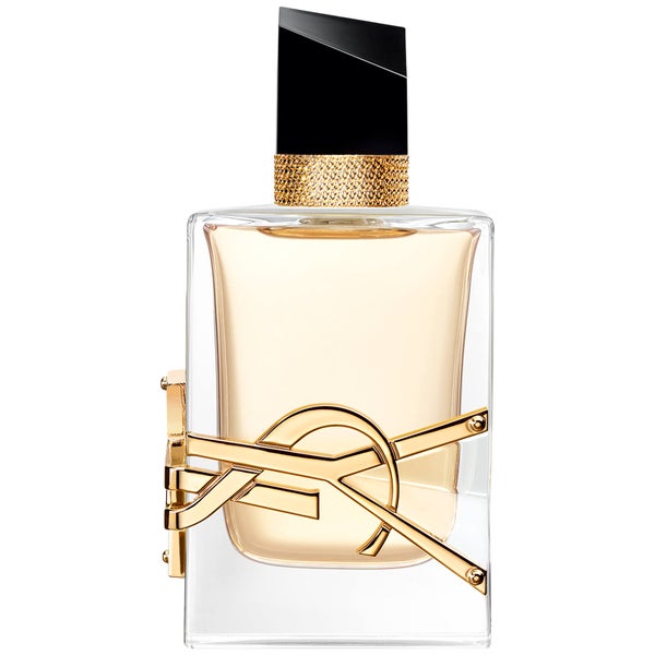 Yves Saint Laurent Libre Eau de Parfum 50ml Yves Saint Laurent Libre parfémovaná voda 50 ml