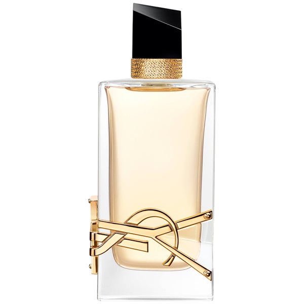 Yves Saint Laurent Libre Eau de Parfum 90ml Yves Saint Laurent Libre parfémovaná voda 90 ml