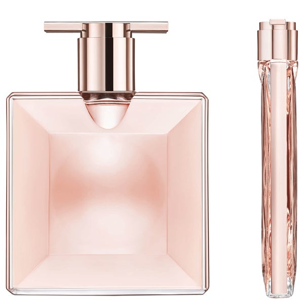 Lancome Divergente Eau de Parfum -tuoksu - 25ml