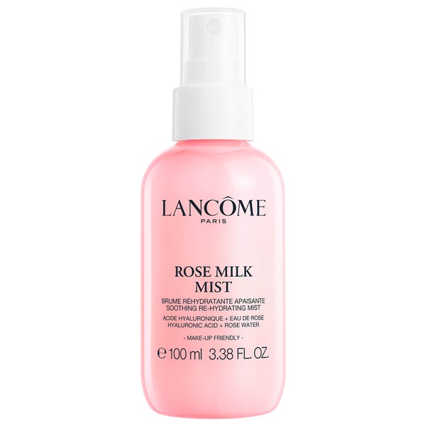 Lancôme Rose Milk Mist 100ml