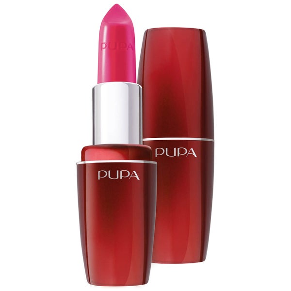 PUPA Volume Enhancing Lipstick (Various Shades)