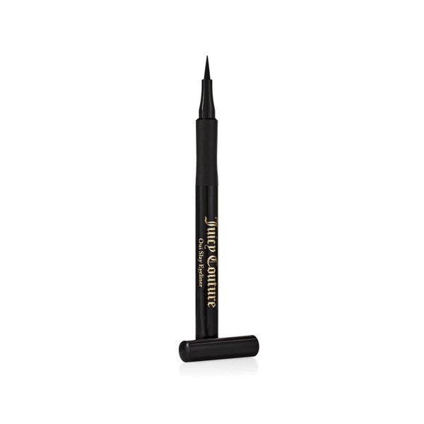 Juicy Couture Eyeliner - Oui Slay