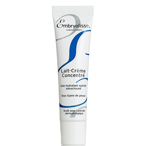 Embryolisse Lait-Crème Concentré 15ml