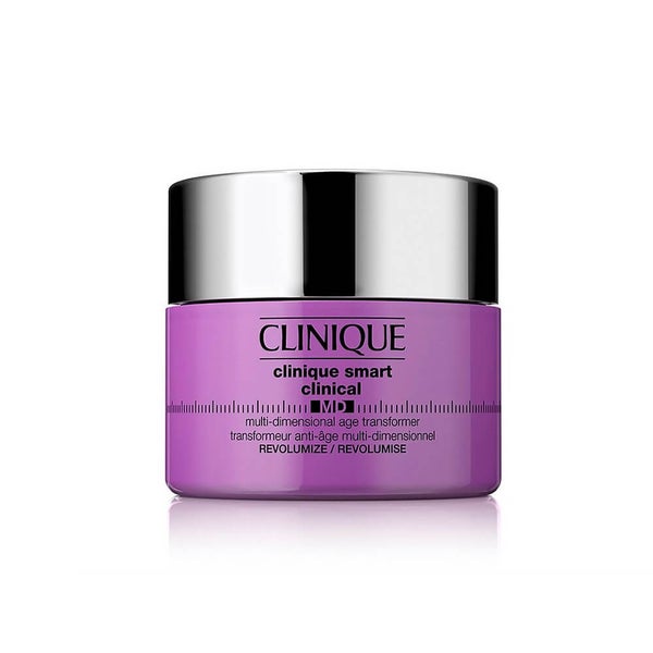 Clinique Multi-Dimensional Age Transformer Revolumize 15ml