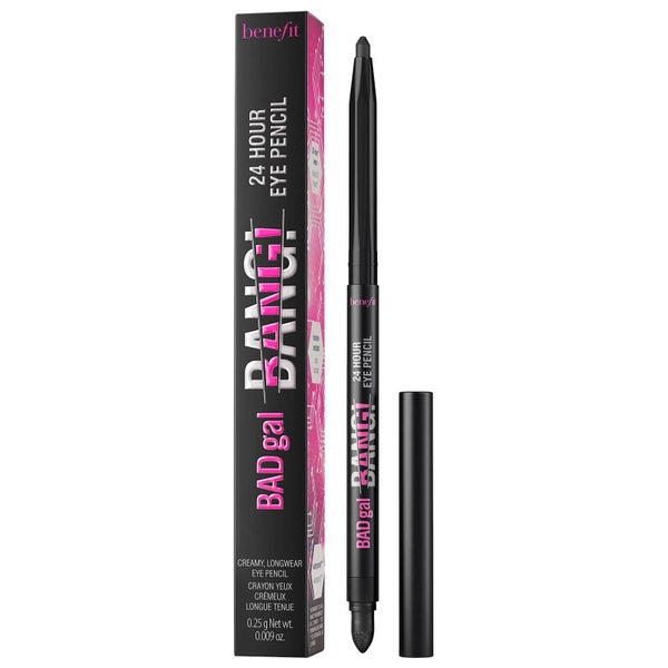 benefit BADgal BANG Pencil 0.3g (Various Shades)