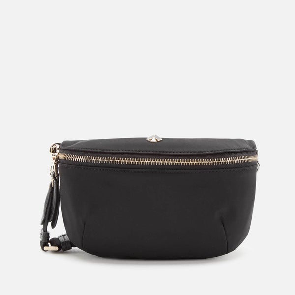 Kate Spade New York Women's Taylor Medium Belt Bag - Black