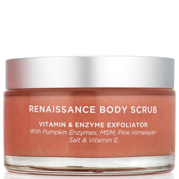 OSKIA Renaissance Body Scrub 220g