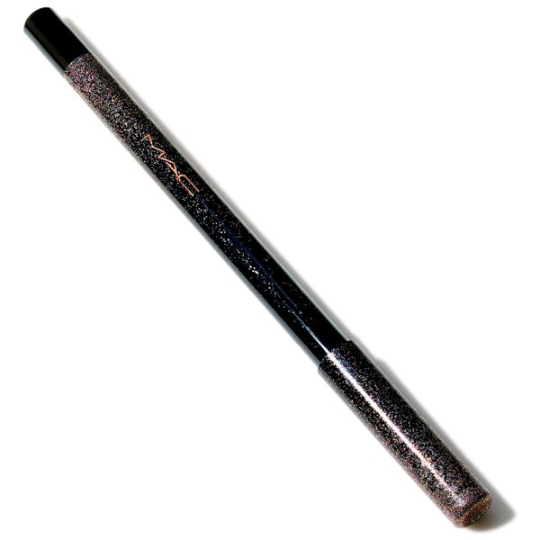 MAC Powerpoint Eye Pencil - Engraved 1.2g