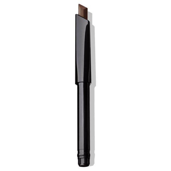 Bobbi Brown Perfectly Defined Long-Wear Rich Brown Brow Refill 0.35g