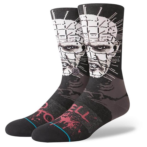 Stance Hellraiser Socks