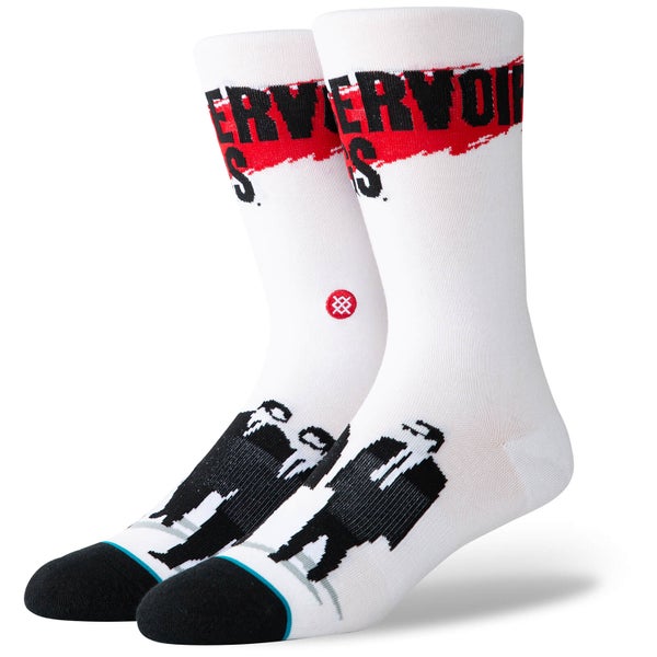Stance Reservoir Dogs Socks