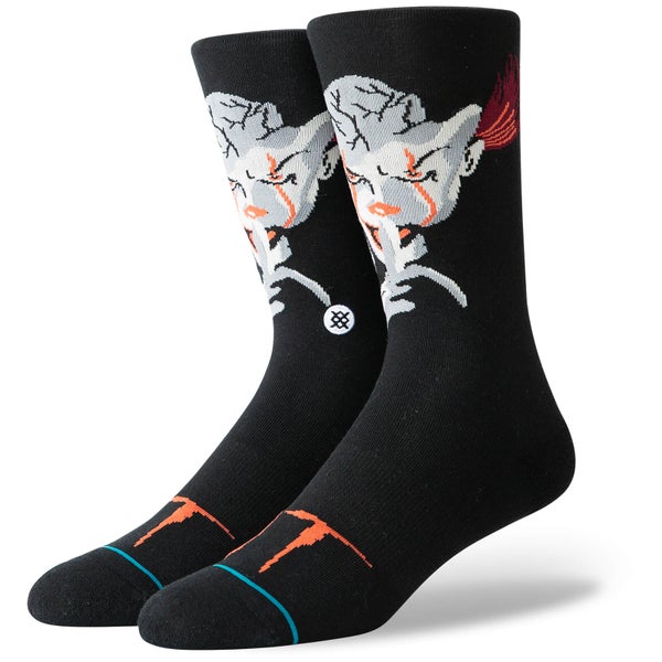 Stance IT Pennywise Socks