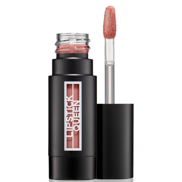 Lipstick Queen Lipdulgence Lip Mousse 2.5ml (Various Shades)