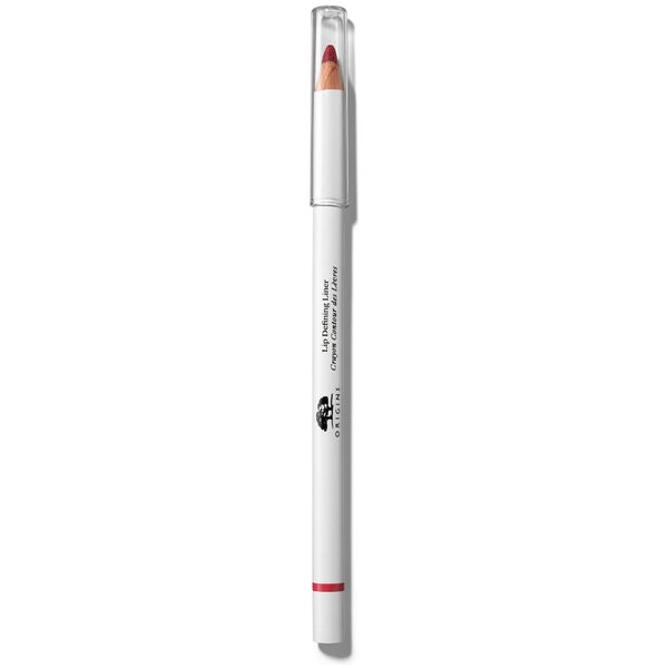 Origins Kiss and Tell Lip Defining Liner 1g (Various Shades)