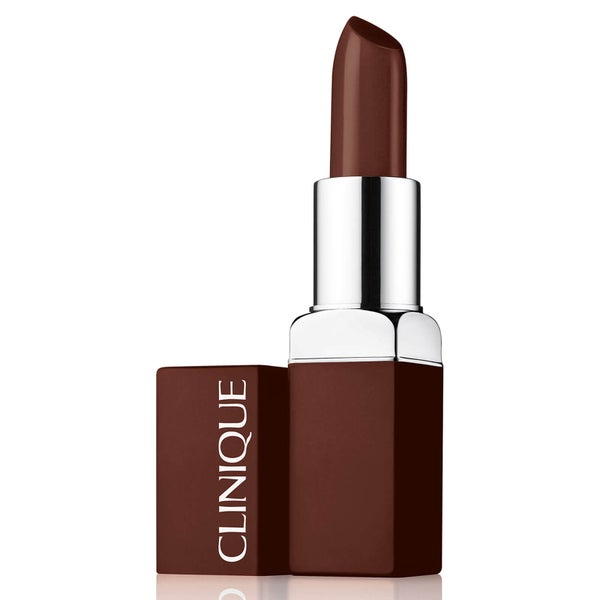 Clinique Even Better Pop Lip - Velvet Kiss