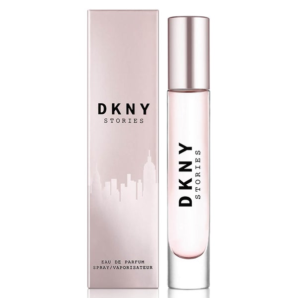 DKNY Stories Purse Spray 7ml