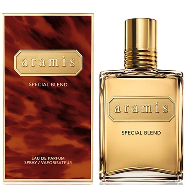 Aramis Special Blend 110ml
