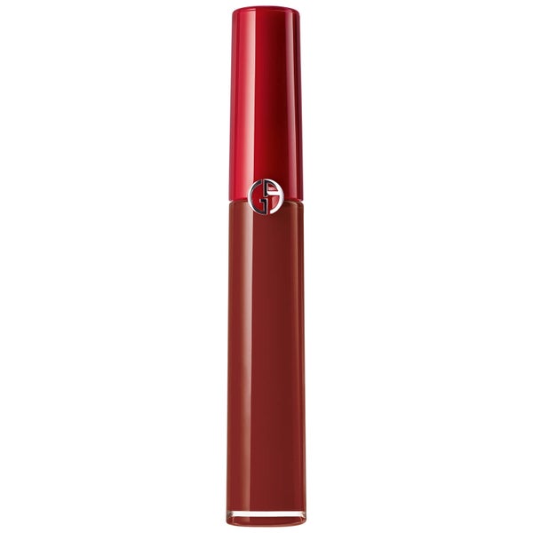 Armani Lip Matte Nature - 207 Acajou