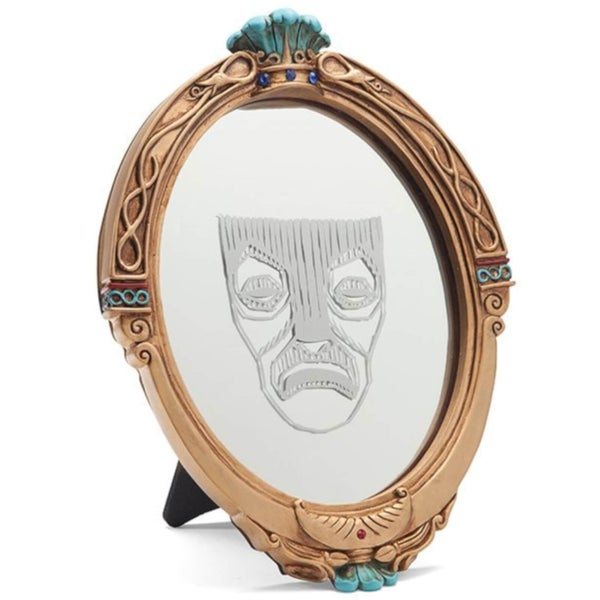 Miroir Magique Disney Blanche Neige