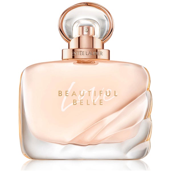 Estée Lauder Beautiful Belle Belle Love Apă de parfum Spray 50ml
