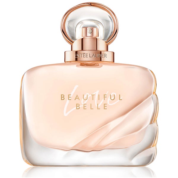 Estée Lauder Beautiful Belle Love Eau de Parfum Spray 100ml