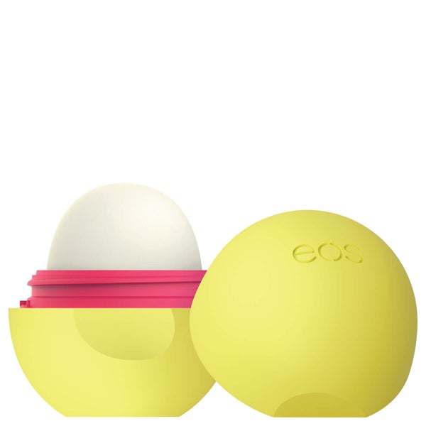 EOS Smooth Sphere Pineapple Passionfruit Lip Balm 7g