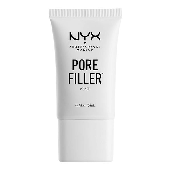 NYX Professional Makeup Pore Filler 20ml