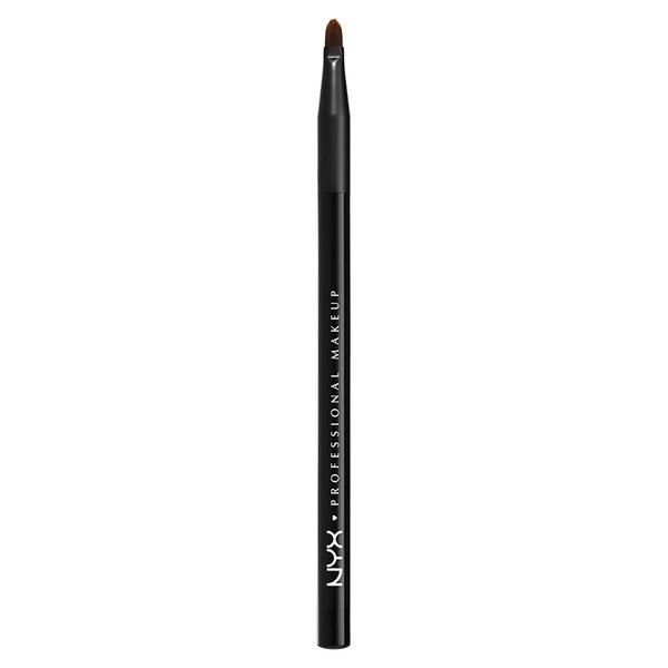 NYX Professional Makeup Pro Lip Brush