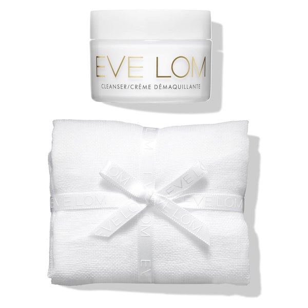 Eve Lom Iconic Cleanse Ornament 20ml