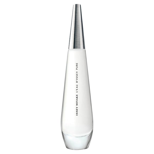 Issey Miyake L'Eau d'Issey Pure Eau de Toilette 90ml