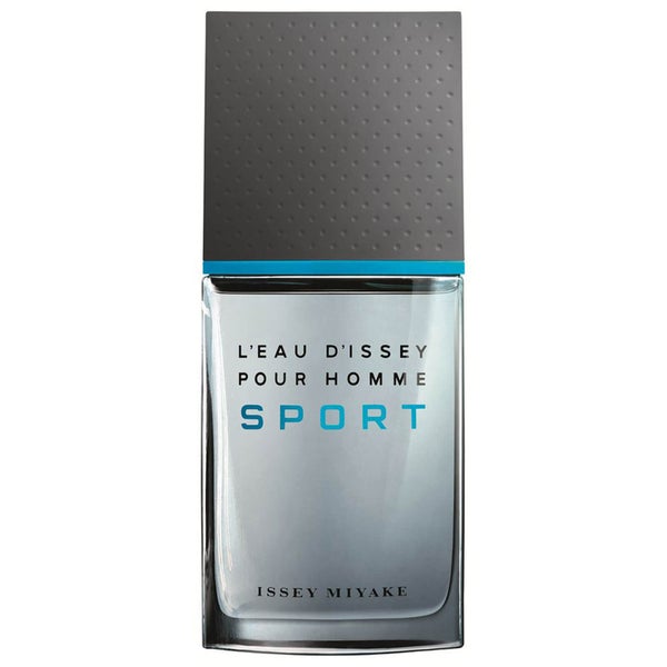 Issey Miyake L'Eau D'Issey Pour Homme Sport Eau de Toilette 200ml