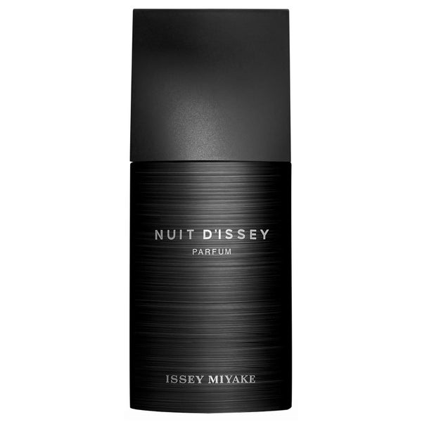 Issey Miyake Nuit d'Issey Eau de Parfum (Various Sizes)
