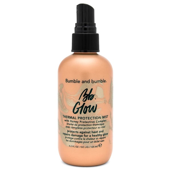 Bumble and bumble Glow Thermal Refreshener 125ml